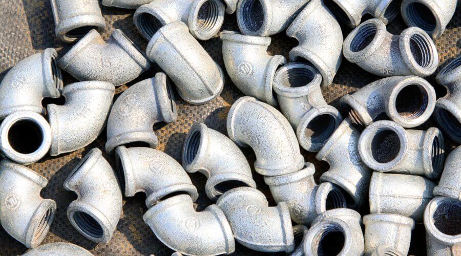 Professional Storm Sewer Service in Bogart, GA